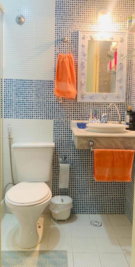 Casa Cond. 80 Mts Da Holiday home