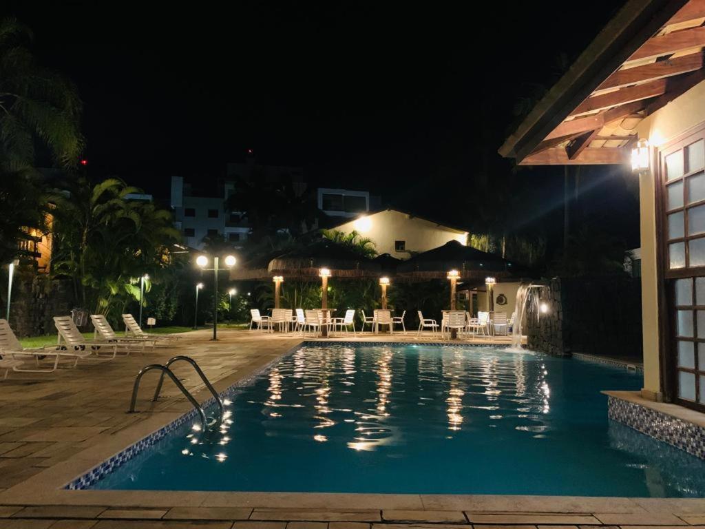 Casa Cond. 80 Mts Da * Ubatuba
