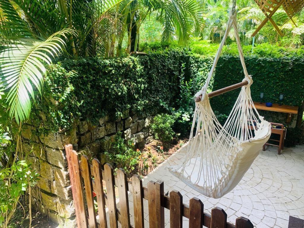 Holiday home Casa Cond. 80 Mts Da Ubatuba