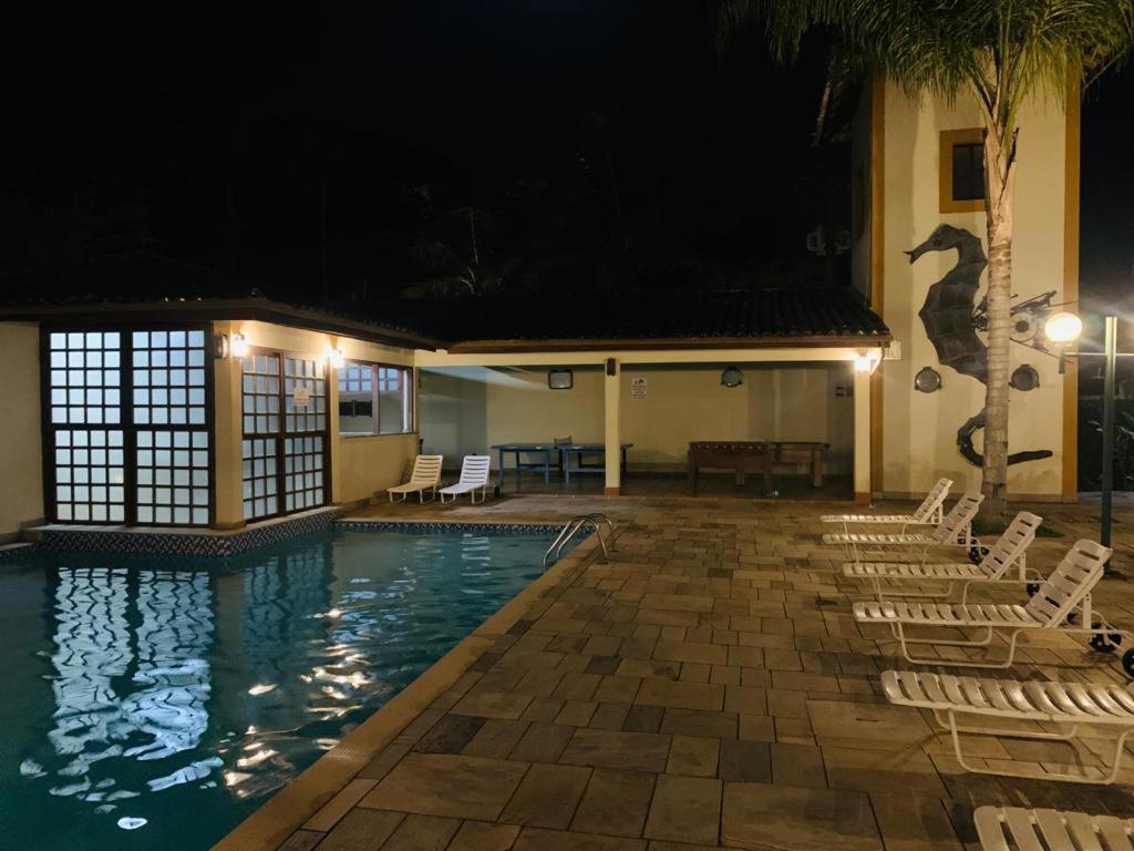 Casa Cond. 80 Mts Da Holiday home